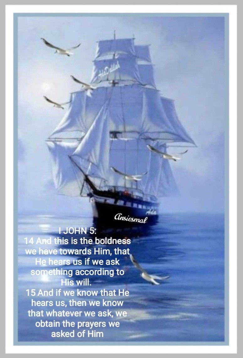 Pin On Bible Verses In English pin-on-bible-verses-in-english