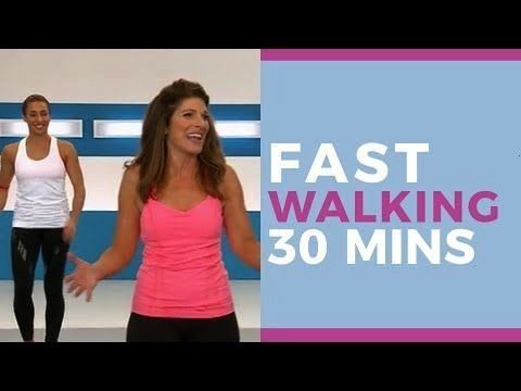 #videosspor #sağlık #walking #minutes #fitness #youtube #videos #fast #in #30 #veFAST Walking in 30...
