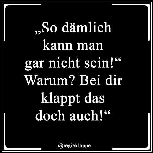 Witziger text partnersuche