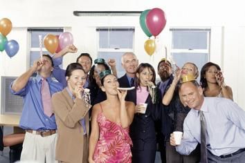 fun office games parties office parties fun office games for office party
