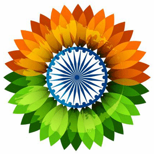 Indian online forex exchanges