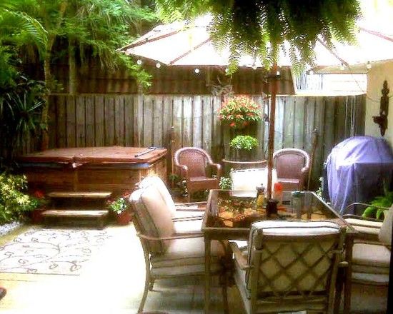 Asian Patio Design Pictures Remodel Decor And Ideas Page 3 Asian Patio Design Pictures Remodel Decor And Ideas Page 3