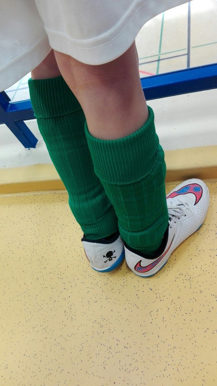 High quality soccer jersey for kids – Artofit