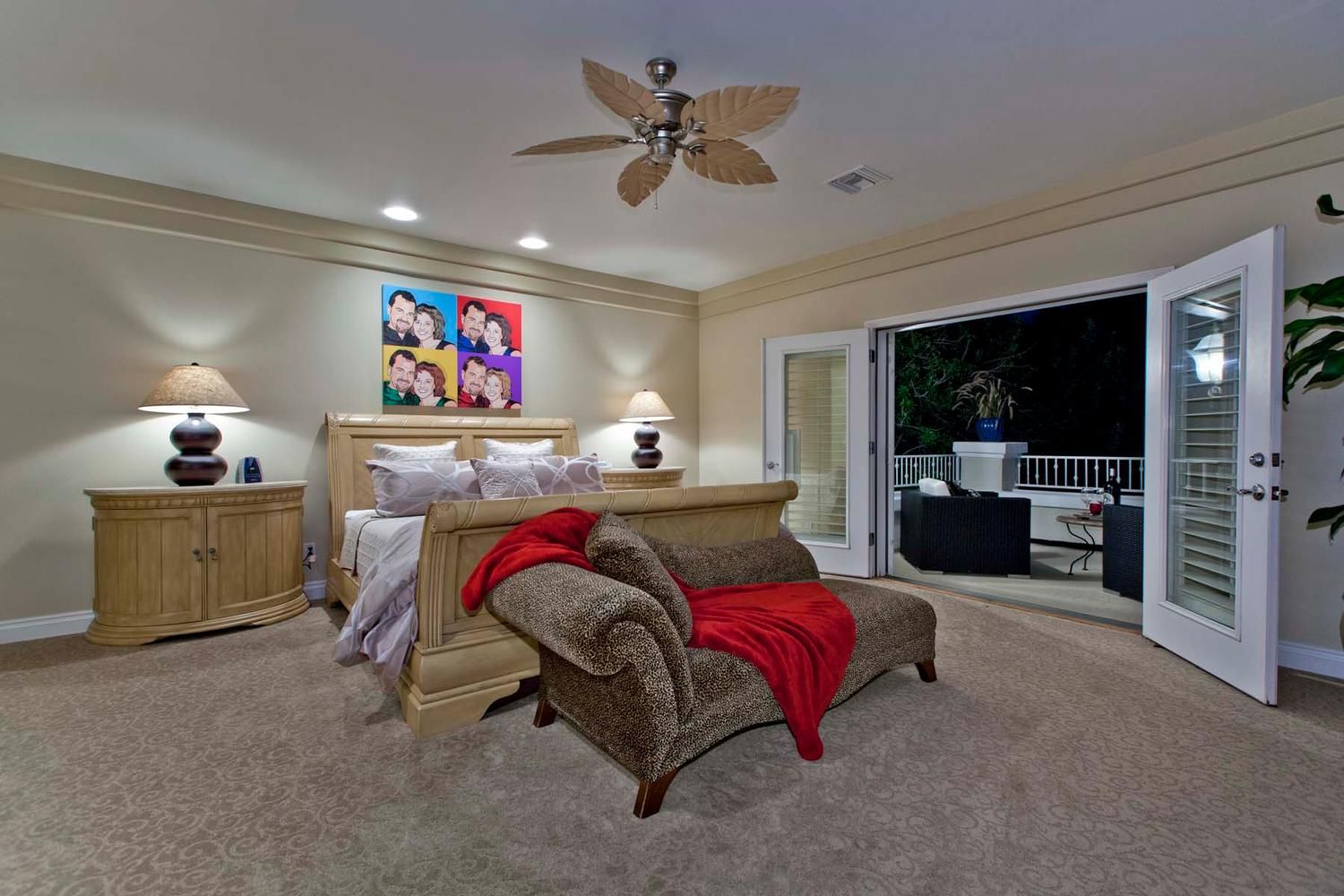 Furniture store by Furniture World Las Vegas on Bedroom