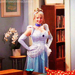 Melissa Rauch Bernadette Gif 3 Melissa Rauch Bernadette Gif 3