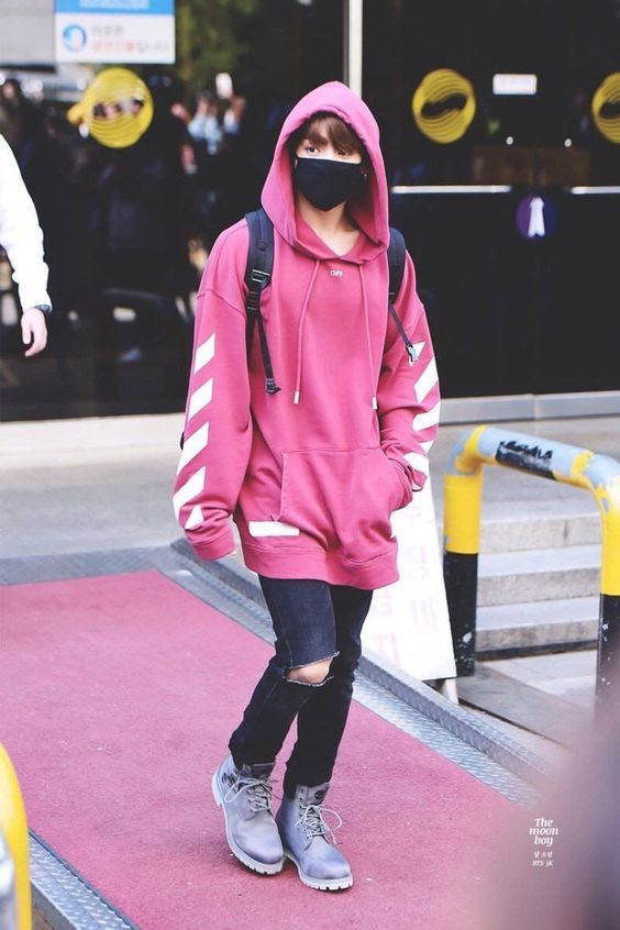 ジョングク 私服 のアイデア 17 件 ジョングク ファッション グク ジョングク 私服 のアイデア 17 件 ジョングク ファッション グク