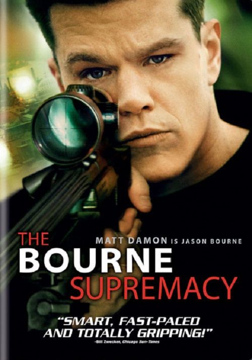 list the jason bourne movies list the jason bourne movies