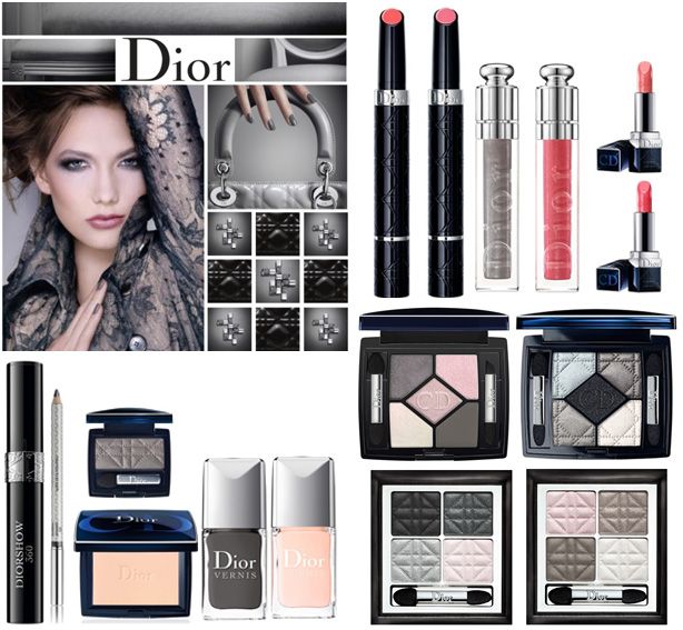christian dior smink christian dior smink