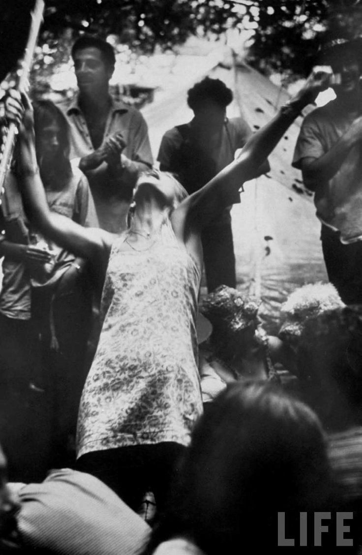Very valuable Women dancing wildly to rock music naked Women dancing wildly to rock music naked consider, that