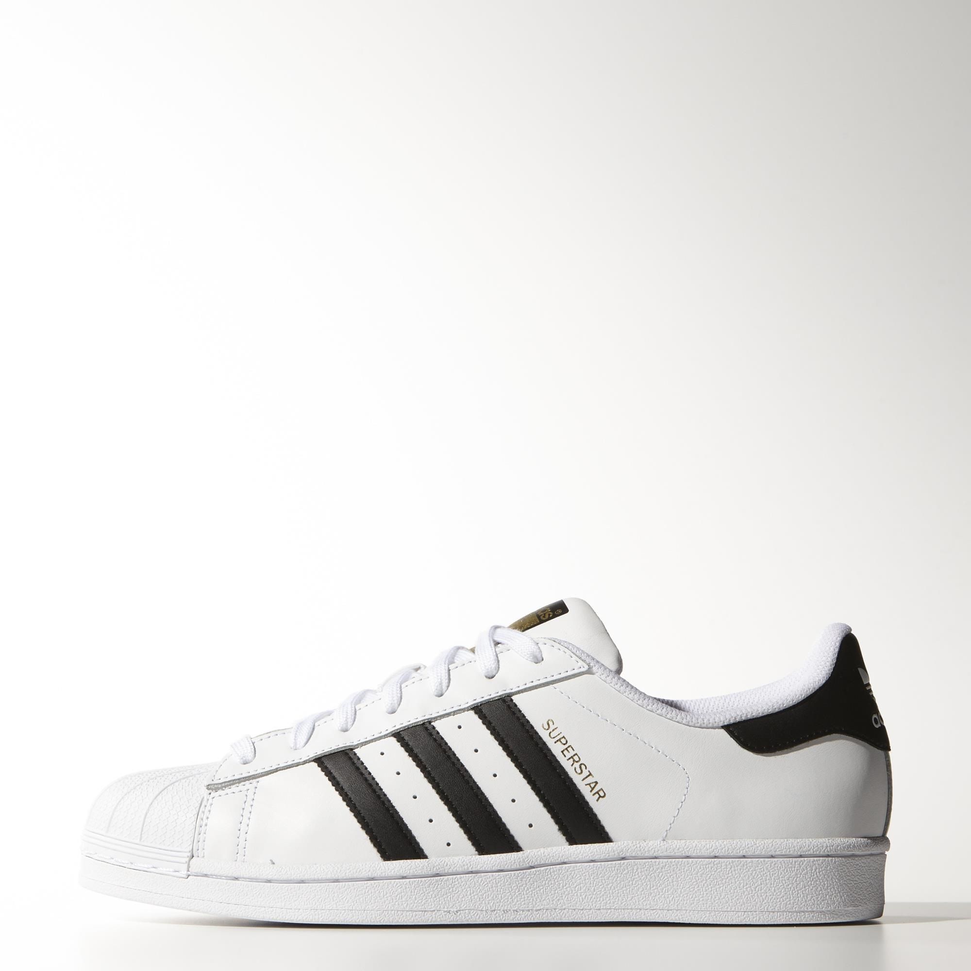 ADIDAS ORIGINALS SUPERSTAR SHOE SHOES ORIGINAL SNEAKERS WHITE C77124 ADIDAS ORIGINALS SUPERSTAR SHOE SHOES ORIGINAL SNEAKERS WHITE C77124
