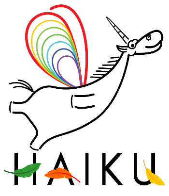 Analysis of Haiku Operating System (BeOS Family), by PVS-Studio, Part 1