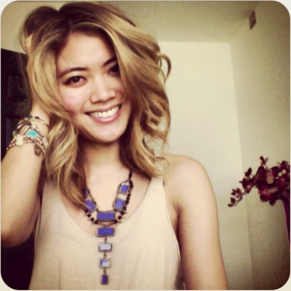 jessica lu spotted with a vannessa mooney embellishme jessica lu spotted with a vannessa mooney embellishme