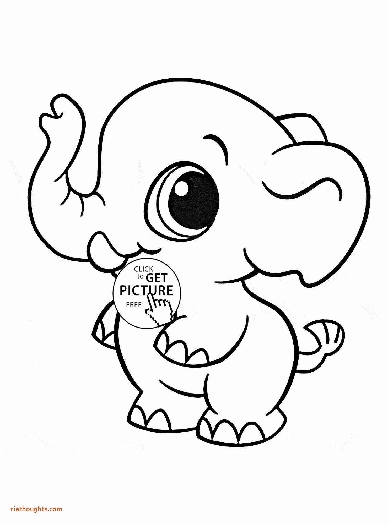 16 Nemo Coloring Pages Pdf - Printable Coloring Pages
