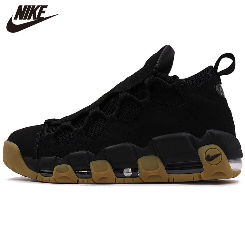 zapatillas clasicas nike hombre zapatillas clasicas nike hombre