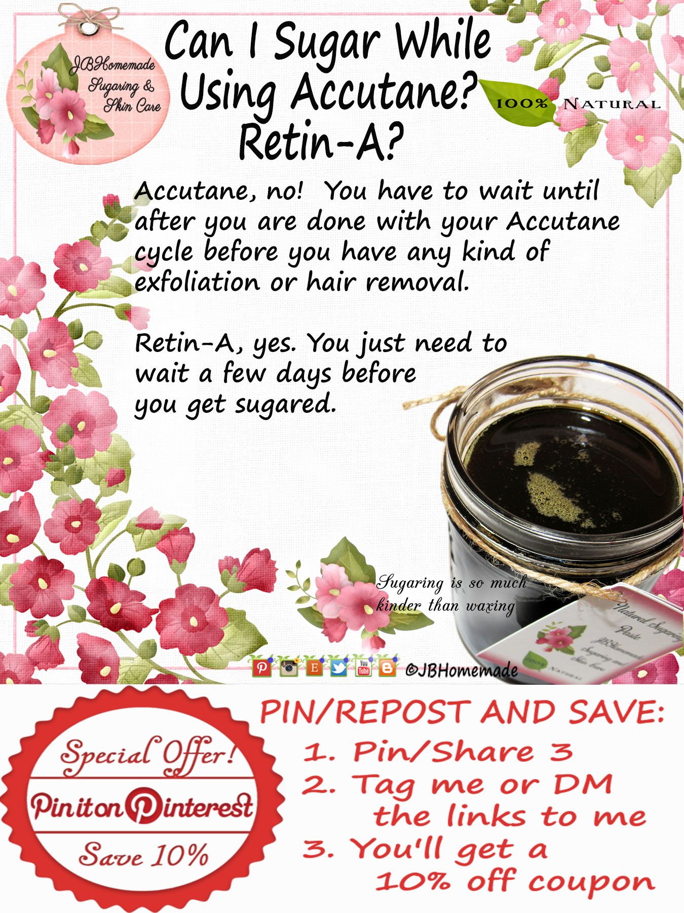 retin a coupon prescription can sugar while using accutane retina accutane no wait until retin a coupon prescription can sugar while using accutane retina accutane no wait until