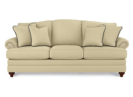 Cadence Official La Z Boy Website Living Room