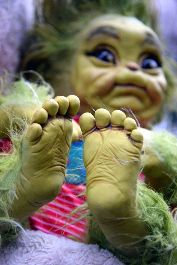 10 Ideas De El Grinch Bebe Grinch El Grinch Bebe Fondos De Navidad Para Iphone 10 Ideas De El Grinch Bebe Grinch El Grinch Bebe Fondos De Navidad Para Iphone