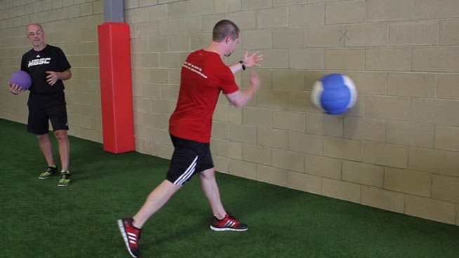 Dynamic Stretching Exercises For Your Pre Workout Dynamic Stretching Exercises Exercise Dynamic Stretching