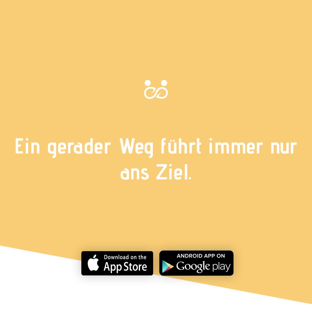 Flirten ziel