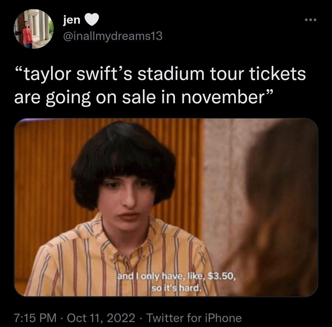 STOP CALLING ME OUT LIKE THAT Taylor Swift Lyrics Long Live Taylor canada-matching-cards-beeloo-printable-crafts-and-activities-for-kids