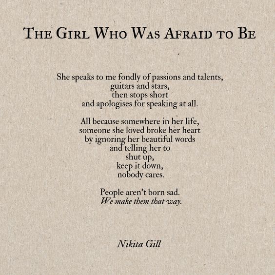 17 Inspirational Quotes That Are Poetry - Poem Quotes, True Quotes, Words Quotes, Sayings, Qoutes, Poetry Words, Writing Poetry, Reading Poems, Deep Poetry