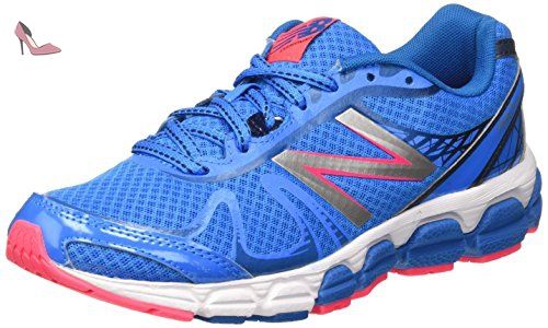 new balance running femme 41 new balance running femme 41