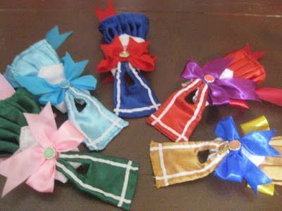 APOL's PLAYTIME: Sailormoon....Bratz Doll Costumes #bratzdollcostume APOL's PLAYTIME: Sailormoon....Bratz Doll Costumes #bratzdollcostume APOL's PLAYTIME: Sailormoon....Bratz Doll Costumes #bratzdollcostume APOL's PLAYTIME: Sailormoon....Bratz Doll Costumes #bratzdollcostume