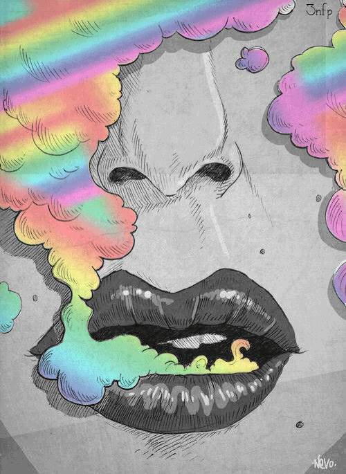 Absolutely Smoking oral animated gifs final, sorry You were Smoking oral animated gifs shaking