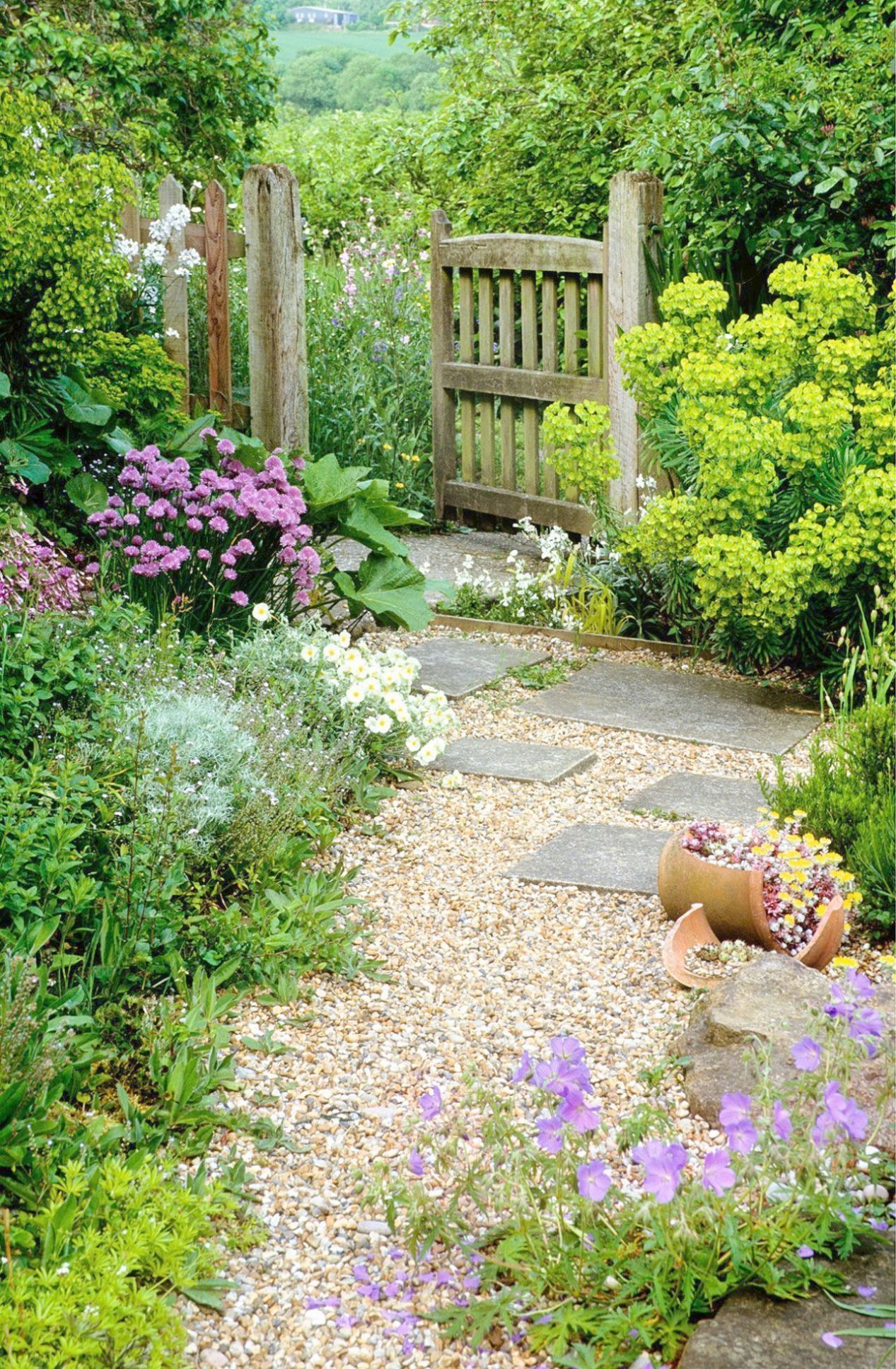 Backyard Landscape Design Near Me Front And Backyard Landscaping Backyard Landscape Design Near Me Front And Backyard Landscaping Services - Backyard Landscape Design Near Me Front And Backyard Landscaping