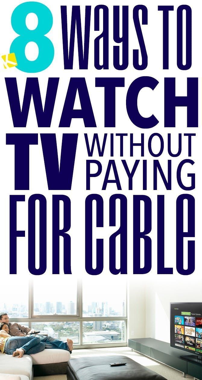 free online websites for movies|websites to watch movies online free|online movies free website hindi|watch movies and series online free website|websites to watch movies online for free|online movies Free website|online movies Sites|online movies Free|online movies Free website tiktok|online movies Free website hindi|online movies Sites tiktok|online movies Night with friends|online movies Free website tik tok|online movies Date ideas|online movies Night|online movies Date aesthetic|online movi Money Tips, Money Saving Tips, Start Saving, Money Budget, Money Frugal, Frugal Tips, Cable Tv Alternatives, Tv Hacks, Netflix Hacks