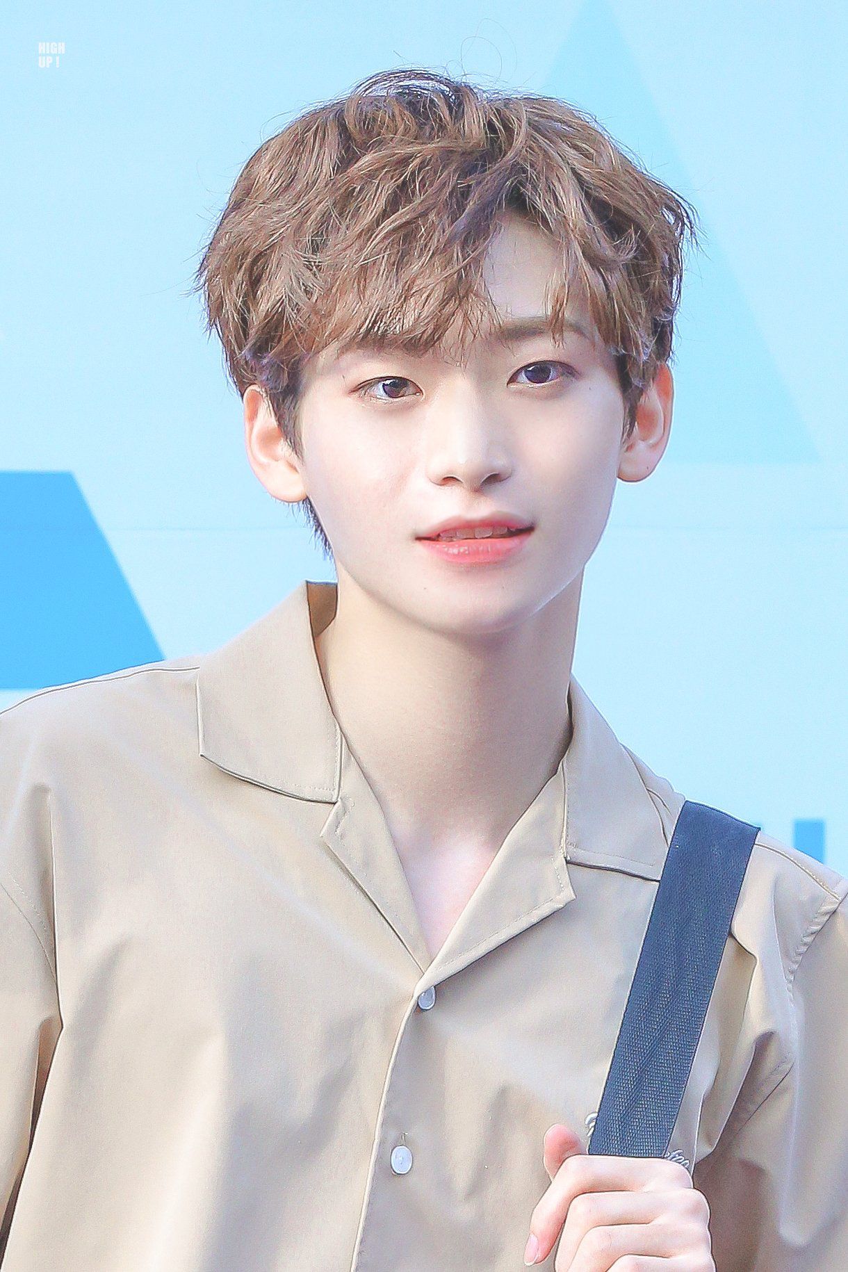 koo jungmo produce x 101 pengeditan foto koo jungmo produce x 101 pengeditan foto