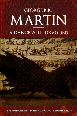 When will the next game of thrones book be published