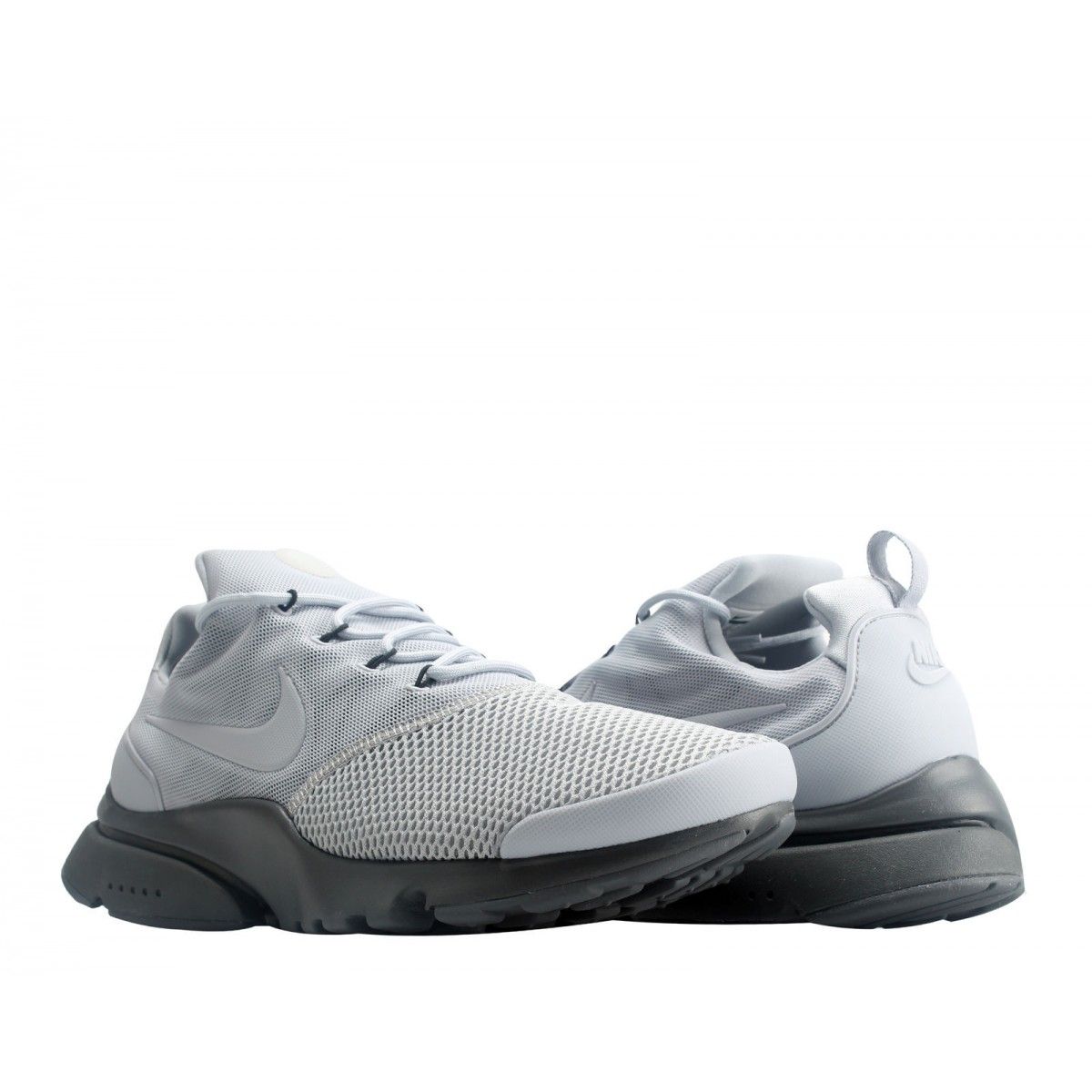 nike chaussure 40 nike chaussure 40