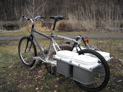 Diy Motorcycle Maintenance Is Extremely Important These Simple Tips Will Help You Understand It And Work On Your Bike Y Cargo Bicycle - Diy Cargo Bike Conversion Diy Motorcycle Maintenance Is Extremely Important These Simple Tips Will Help You Understand It And Work On Your Bike Y Cargo Bicycle - Diy Cargo Bike Conversion