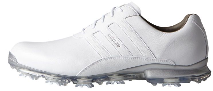 zapatos golf adidas hombre zapatos golf adidas hombre