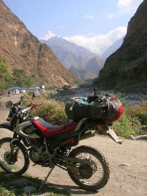 Official Ktm Duke 200 Price In Nepal Ktm Duke Ktm Duke 200 Ktm