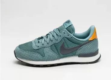 nike wmns internationalist prm nike wmns internationalist prm