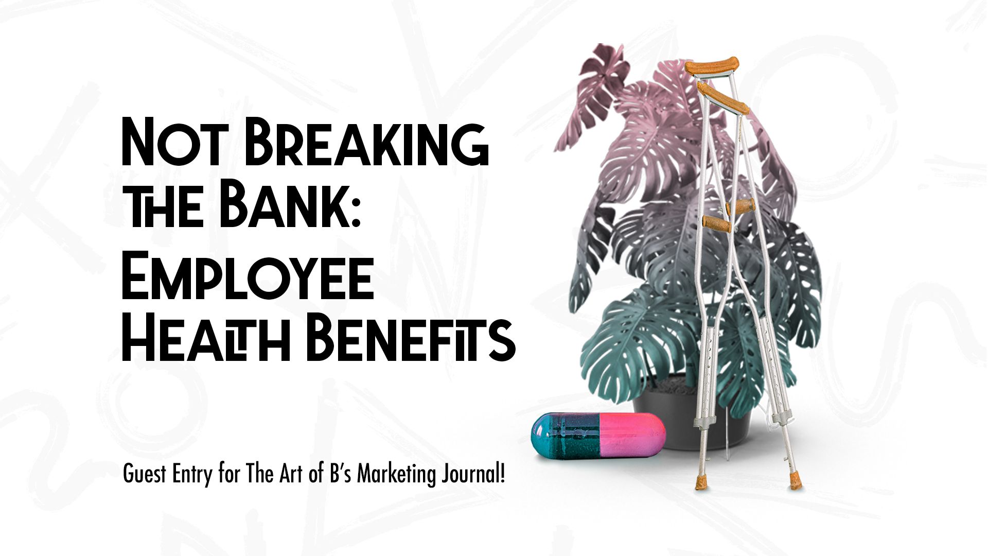 Offering #healthbenefits to your #employees? Don't break the bank over it! 💲 #Business owners are often faced with rate increases from their #insurance provider each year, and it can be a pain to have to change providers. In our guest blog from financial associate Sharon Vanderburgt, you'll get the secret solution to dealing with this pesky issue. Have a read and share your thoughts on the topic! 🤔 Not Breaking the Bank: Employee Health Benefits — The Art of Business Employee Health, Employee Benefit, Dental Plans, Feeling Frustrated, Root Canal, Insurance Company, Marketing Trends, Health Benefits, Owners