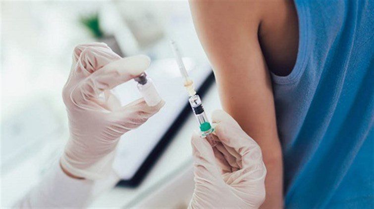 عاجل تفعيل نظام خدمة مديري لمنسوبي وزارة الصحة عبر الإنترنت صحيفة تواتر الالكترونيه