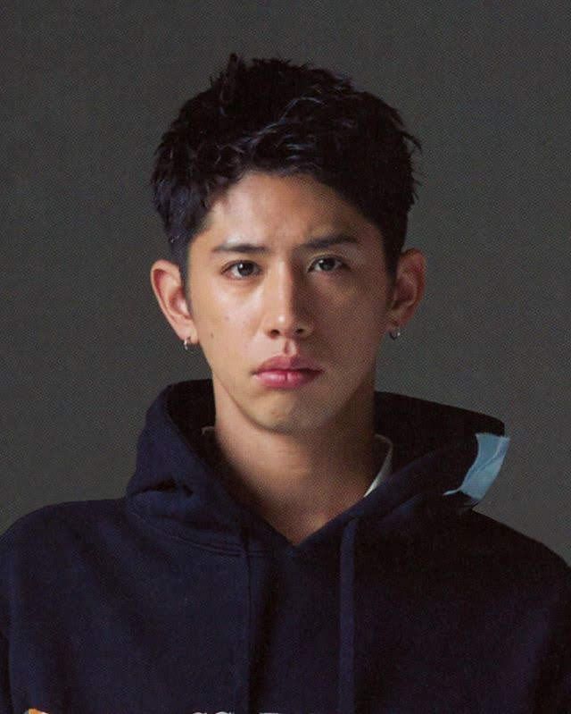 Pin on ONE OK ROCK One ok rock, Alternative rock, Rock music