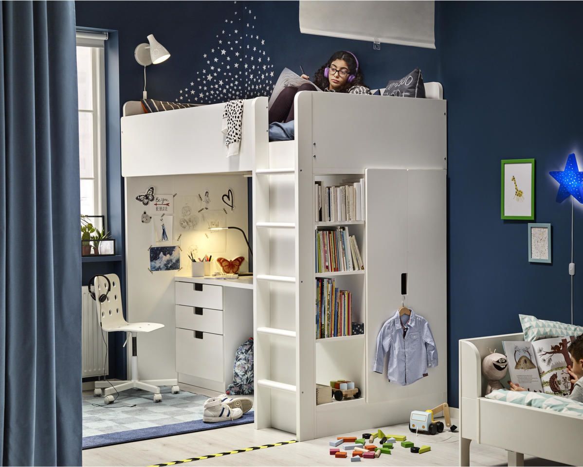 Épinglé par Lihi Raz Shoval sur kids space Chambre enfant, Idée Épinglé par Lihi Raz Shoval sur kids space Chambre enfant, Idée