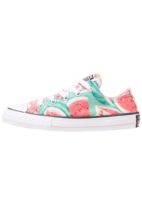 basket converser femme basket converser femme