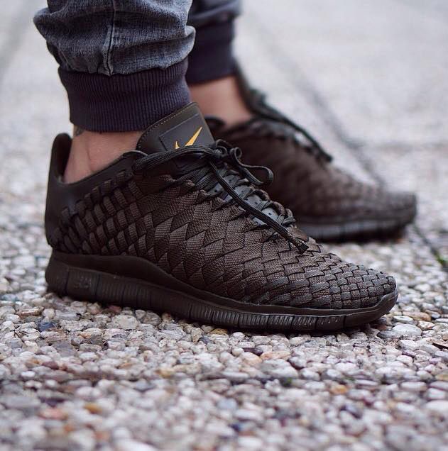 acheter nike free inneva acheter nike free inneva
