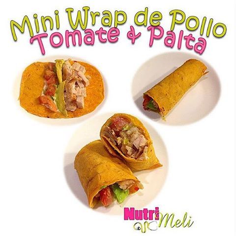 Pin En Recetas Para Juansa