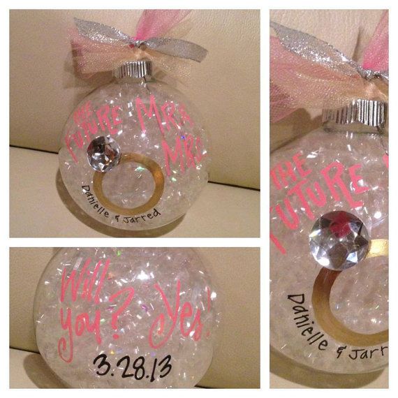 4 Makes a great gift, too! Colors are 100% custom! 4