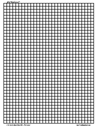 create your own graph paper tools pinterest graph paper paper graph paper letters