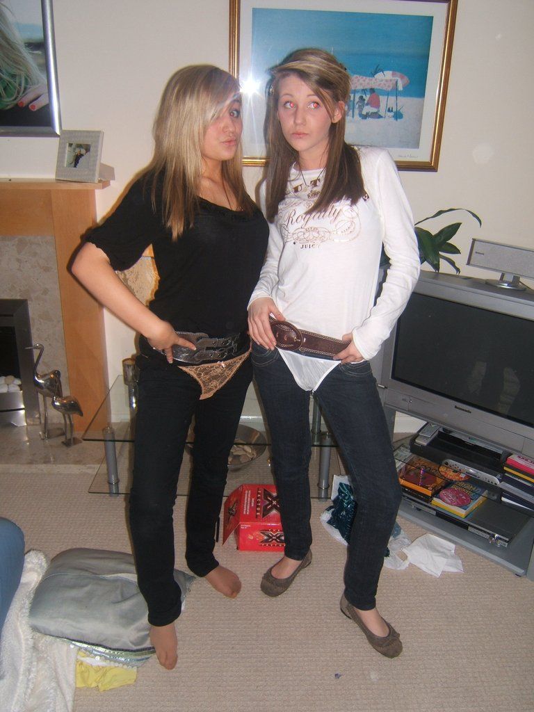 Can pantyhose channel blog hot see how