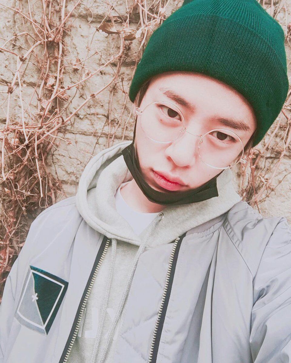 daehyun bap jung daehyun instagram posts daehyun bap jung daehyun instagram posts