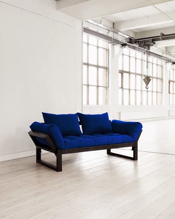 Pin van Chantal Pauwels op Furniture /deco for holiday ...