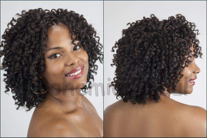 Spiral Set Extensions Bohemian Soul Hair Studio Pinterest Spiral Set Extensions Soul Hairhair Studionatural Hairstylescurly Hair Spiralbohemian